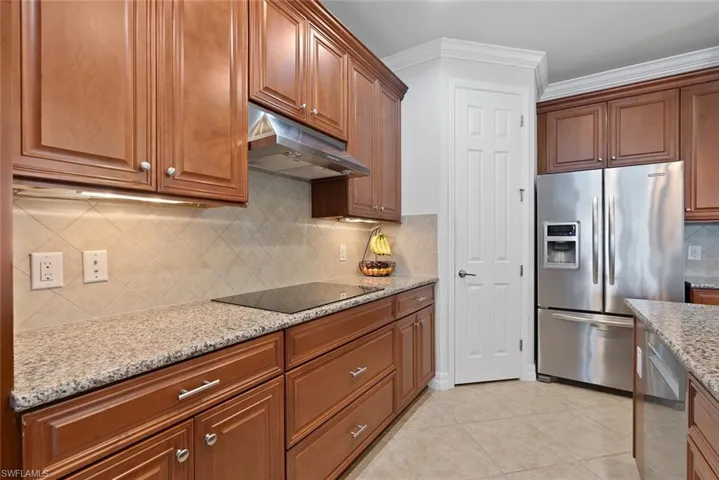 6392 Liberty St, Ave Maria, Florida 34142