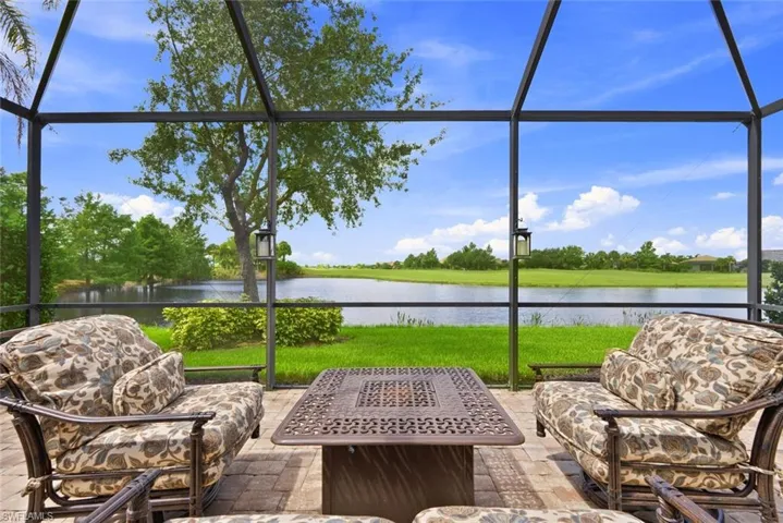 6392 Liberty St, Ave Maria, Florida 34142