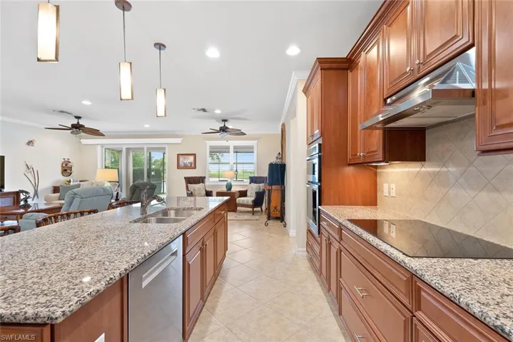 6392 Liberty St, Ave Maria, Florida 34142