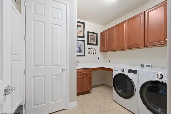 6392 Liberty St, Ave Maria, Florida 34142