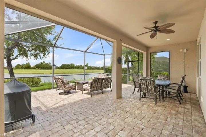 6392 Liberty St, Ave Maria, Florida 34142