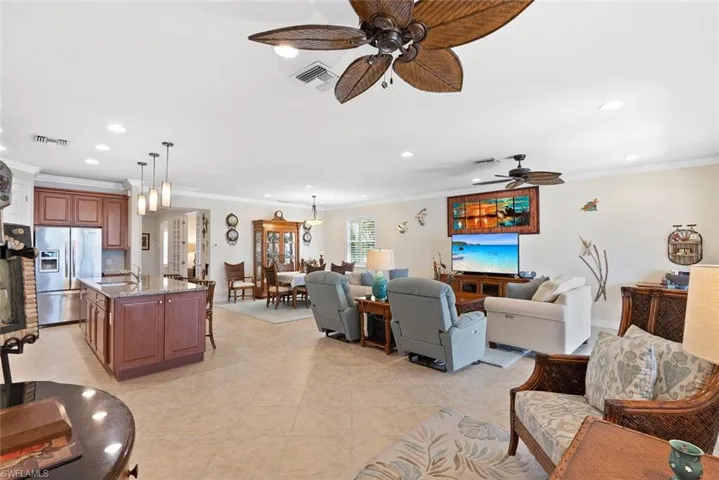 6392 Liberty St, Ave Maria, Florida 34142