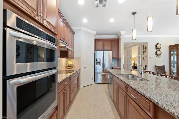 6392 Liberty St, Ave Maria, Florida 34142