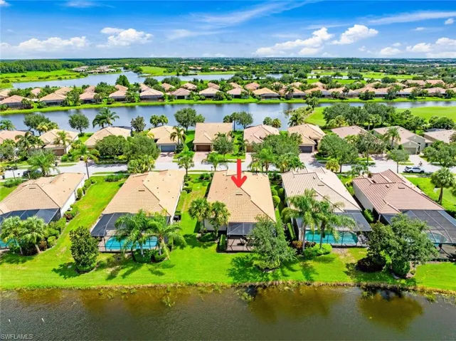 6392 Liberty St, Ave Maria, Florida 34142