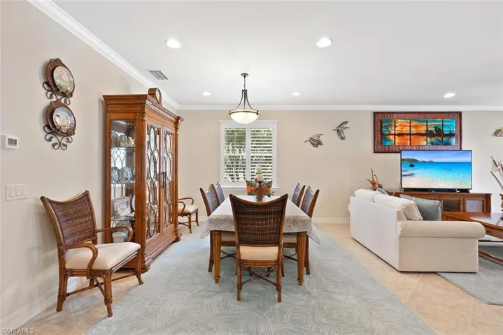 6392 Liberty St, Ave Maria, Florida 34142