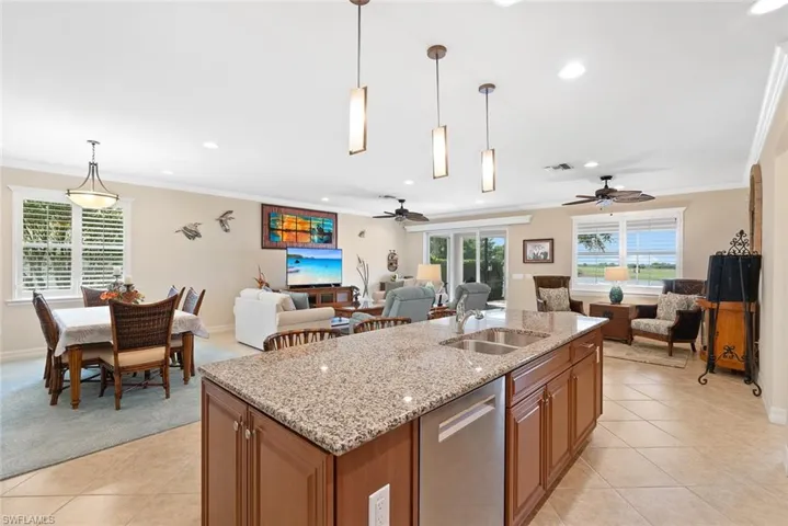 6392 Liberty St, Ave Maria, Florida 34142