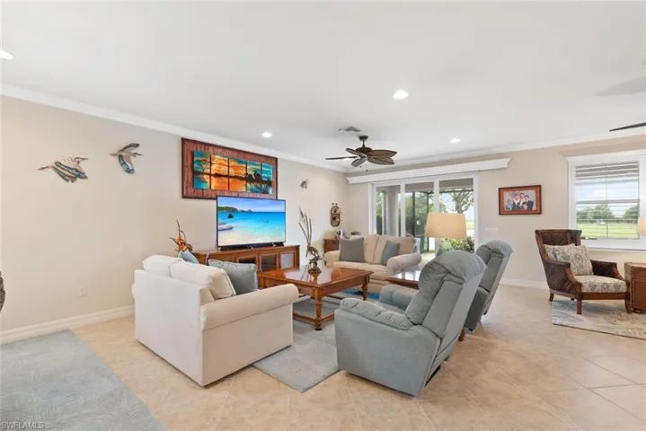 6392 Liberty St, Ave Maria, Florida 34142