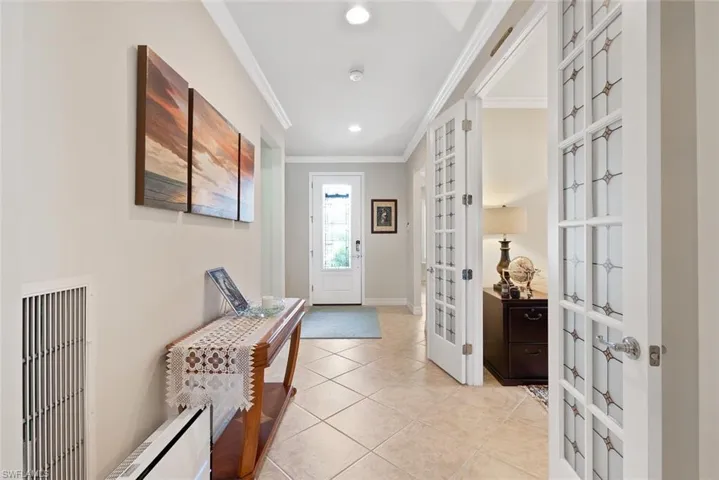 6392 Liberty St, Ave Maria, Florida 34142