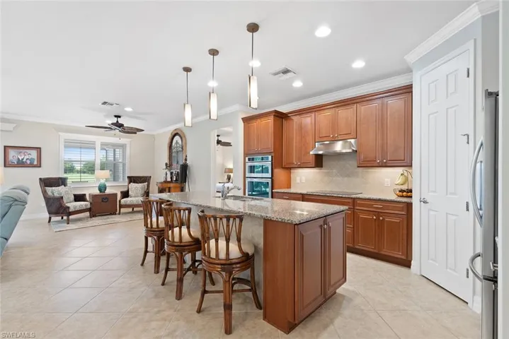 6392 Liberty St, Ave Maria, Florida 34142
