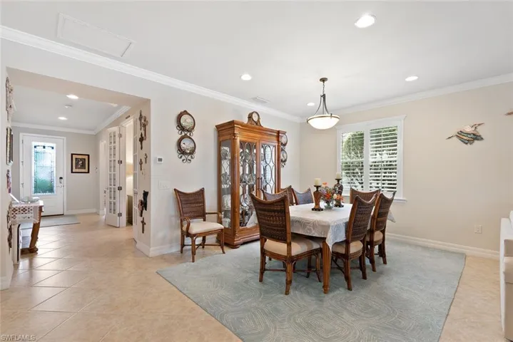 6392 Liberty St, Ave Maria, Florida 34142