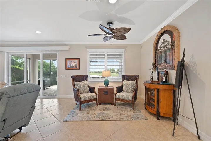 6392 Liberty St, Ave Maria, Florida 34142