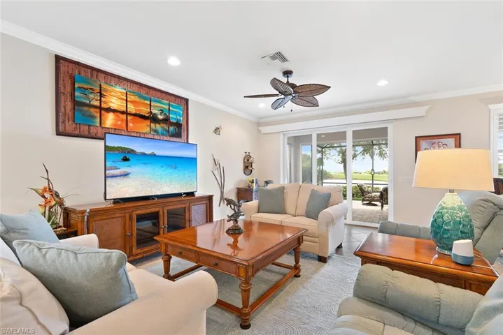 6392 Liberty St, Ave Maria, Florida 34142