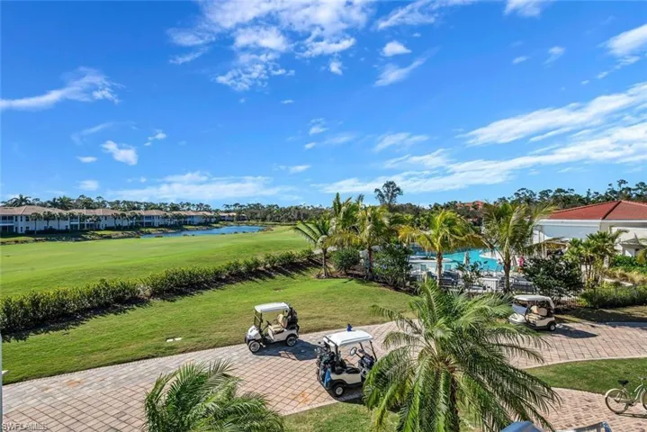 4630 Winged Foot Ct # 102, Naples Fl 34112