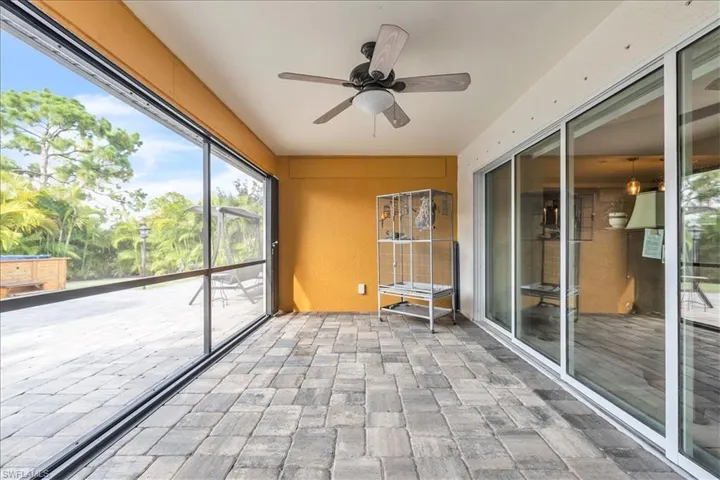 3233 Nw 21st St, Cape Coral, Florida 33993