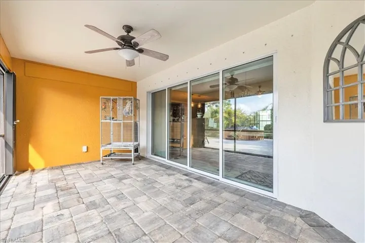 3233 Nw 21st St, Cape Coral, Florida 33993