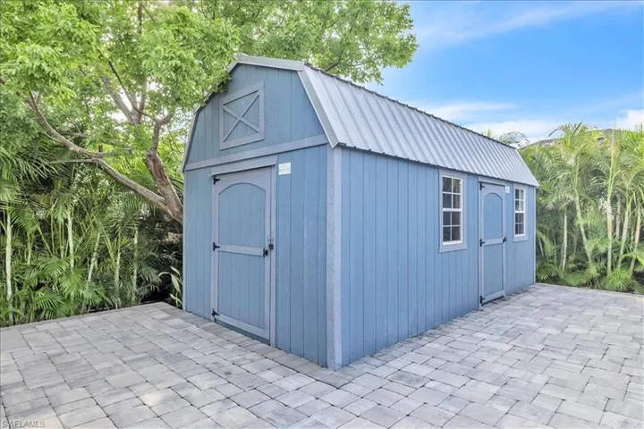 3233 Nw 21st St, Cape Coral, Florida 33993