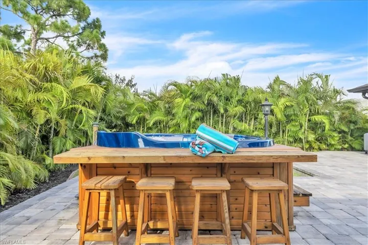 3233 Nw 21st St, Cape Coral, Florida 33993