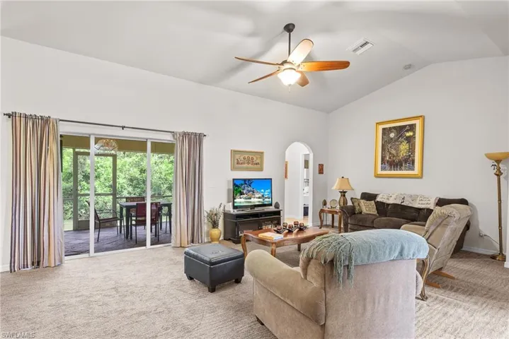 1609 Loraine Ave S, Lehigh Acres Fl 33976