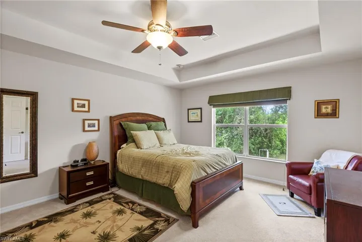 1609 Loraine Ave S, Lehigh Acres Fl 33976