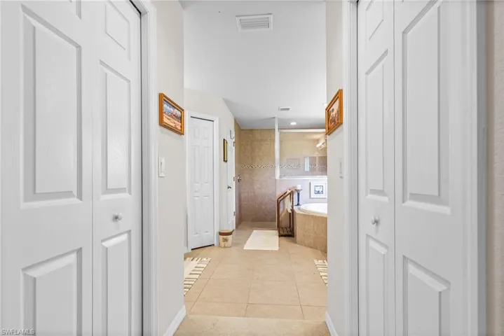 1609 Loraine Ave S, Lehigh Acres Fl 33976