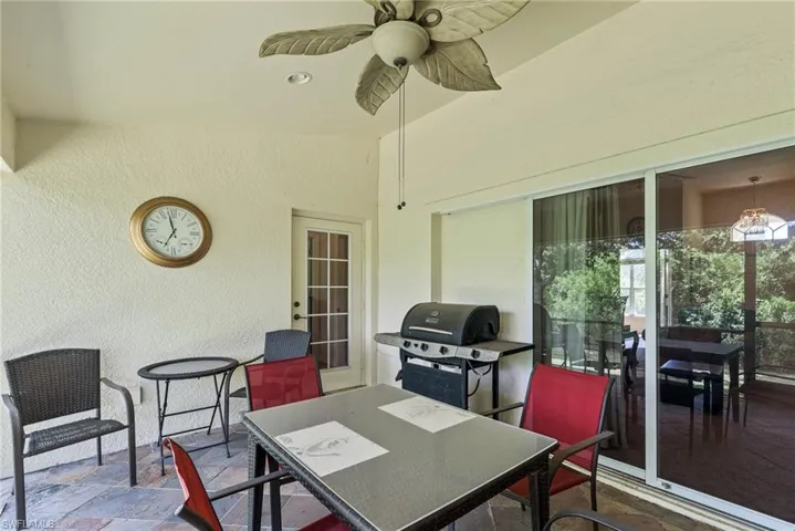 1609 Loraine Ave S, Lehigh Acres Fl 33976