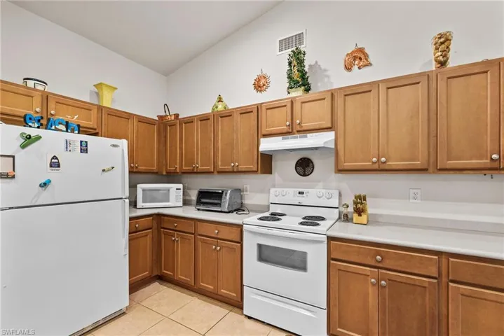 1609 Loraine Ave S, Lehigh Acres Fl 33976