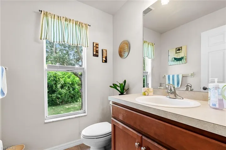 1609 Loraine Ave S, Lehigh Acres Fl 33976