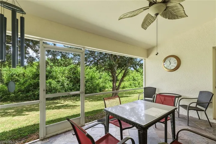 1609 Loraine Ave S, Lehigh Acres Fl 33976