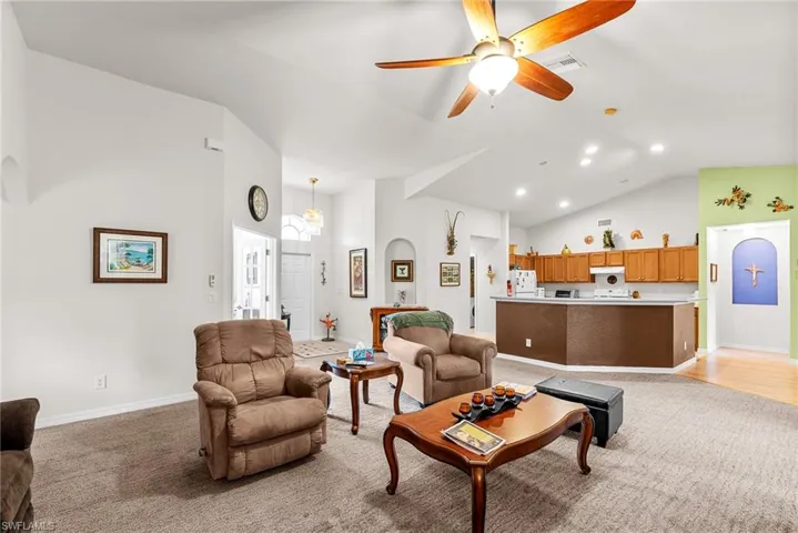 1609 Loraine Ave S, Lehigh Acres Fl 33976