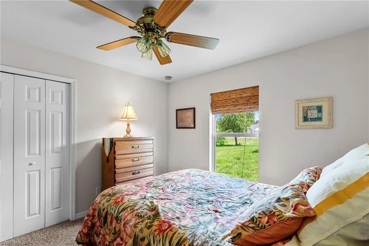 1609 Loraine Ave S, Lehigh Acres Fl 33976