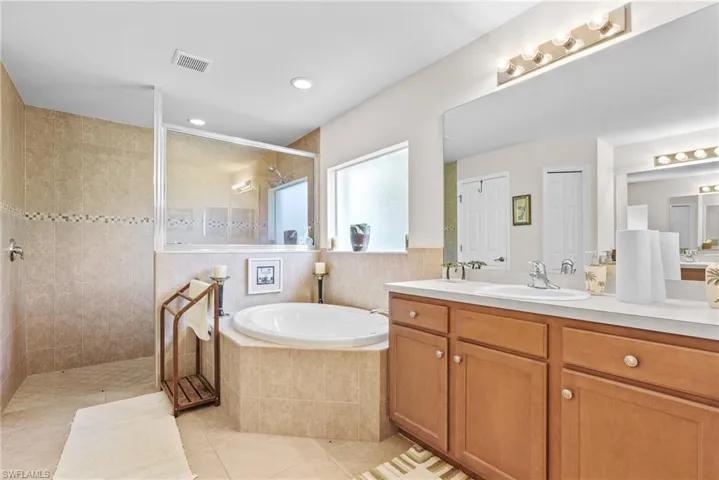 1609 Loraine Ave S, Lehigh Acres Fl 33976