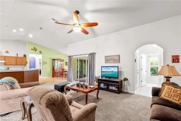 1609 Loraine Ave S, Lehigh Acres Fl 33976