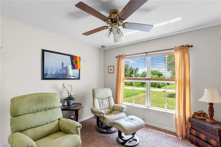1609 Loraine Ave S, Lehigh Acres Fl 33976
