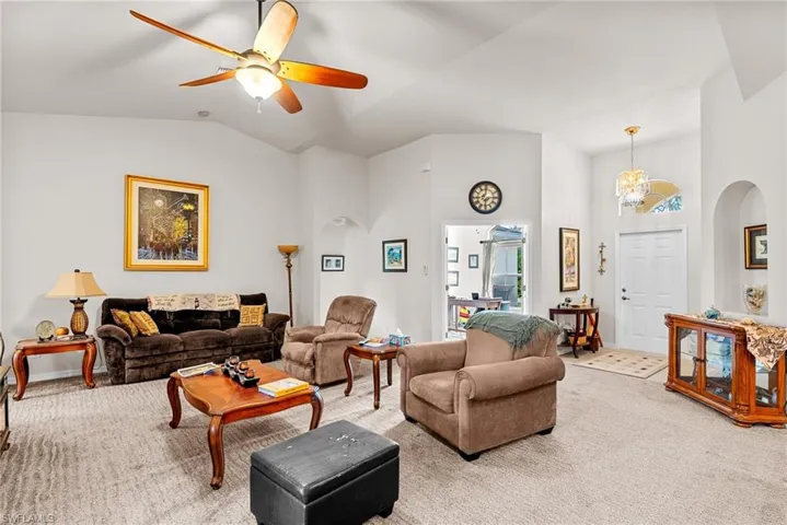 1609 Loraine Ave S, Lehigh Acres Fl 33976