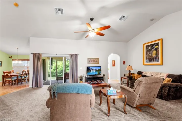 1609 Loraine Ave S, Lehigh Acres Fl 33976