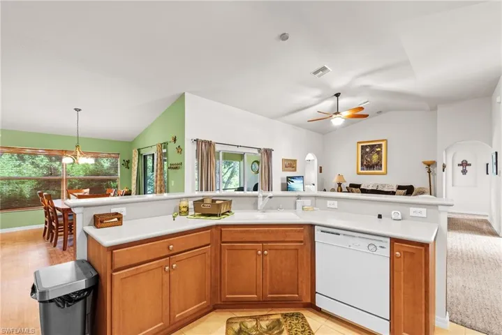 1609 Loraine Ave S, Lehigh Acres Fl 33976