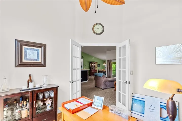 1609 Loraine Ave S, Lehigh Acres Fl 33976
