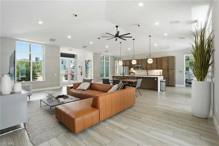 26380 Coco Cay Cir, Bonita Springs, Florida 34135