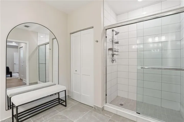 26380 Coco Cay Cir, Bonita Springs, Florida 34135