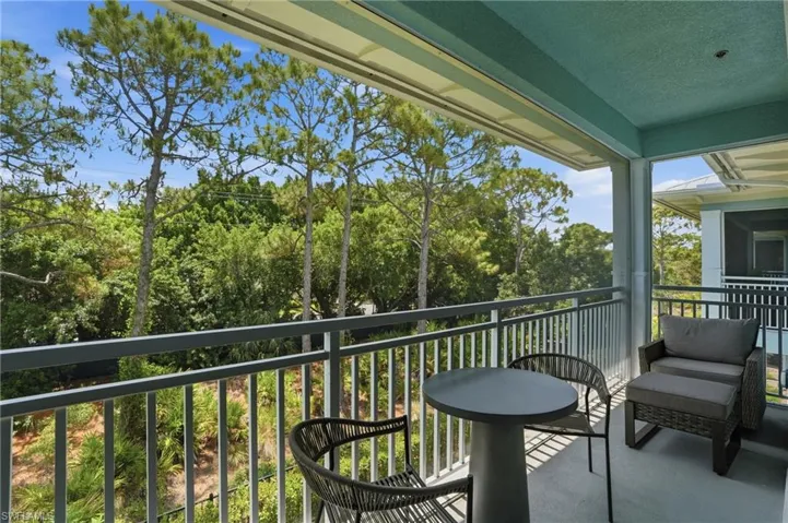 26380 Coco Cay Cir, Bonita Springs, Florida 34135