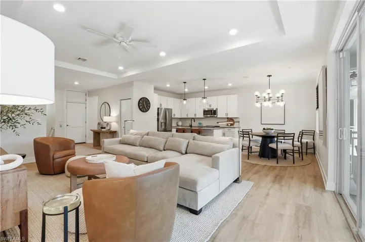 26380 Coco Cay Cir, Bonita Springs, Florida 34135