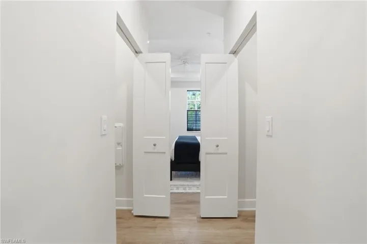 26380 Coco Cay Cir, Bonita Springs, Florida 34135