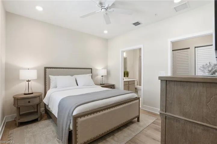 26380 Coco Cay Cir, Bonita Springs, Florida 34135
