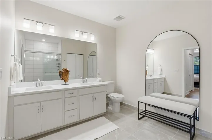 26380 Coco Cay Cir, Bonita Springs, Florida 34135