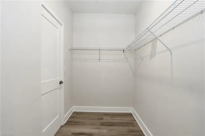 26380 Coco Cay Cir, Bonita Springs, Florida 34135