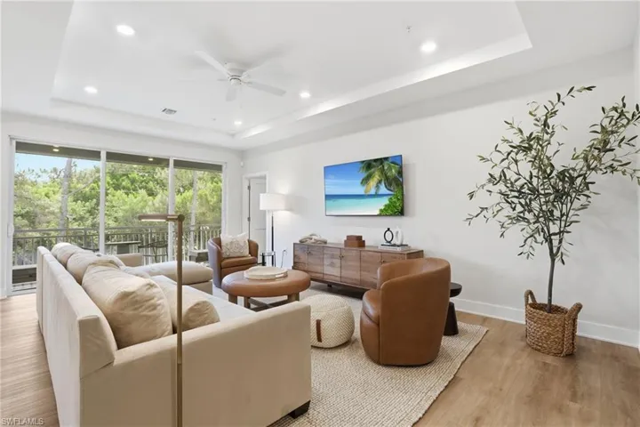 26380 Coco Cay Cir, Bonita Springs, Florida 34135