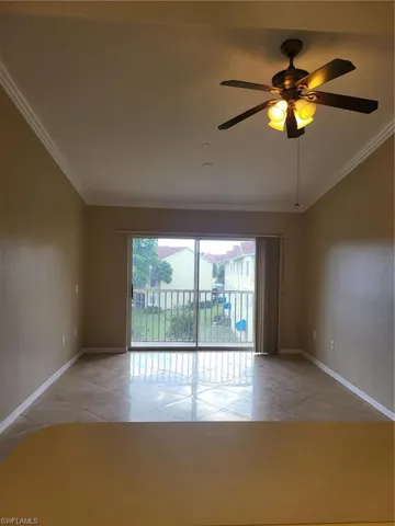8288 Key Royal Ln 1431, Naples, Florida 34119