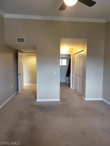 8288 Key Royal Ln 1431, Naples, Florida 34119