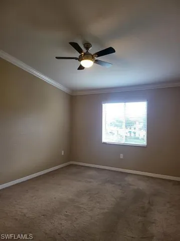 8288 Key Royal Ln 1431, Naples, Florida 34119