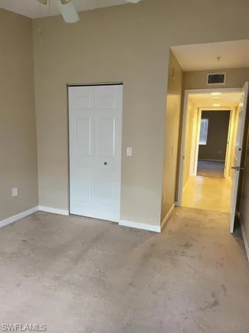 8288 Key Royal Ln 1431, Naples, Florida 34119